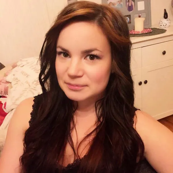 Anna