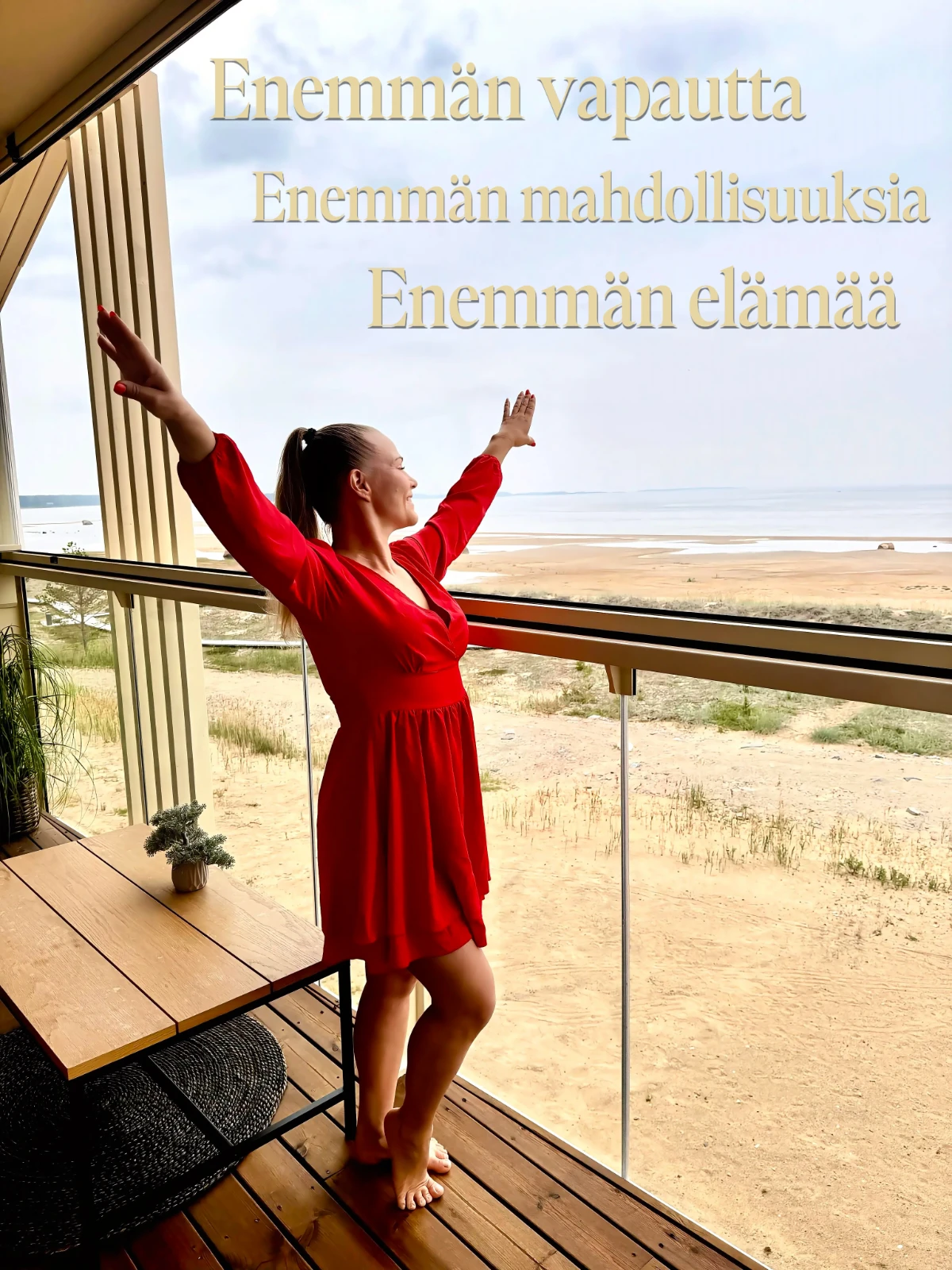 Elina Sisiliassa