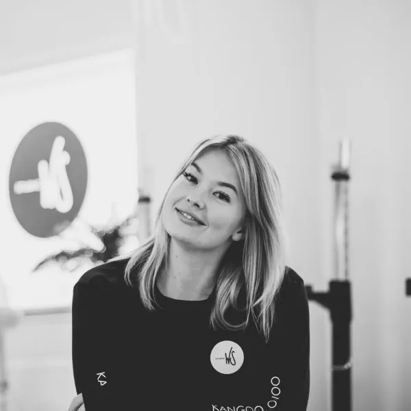 Sara