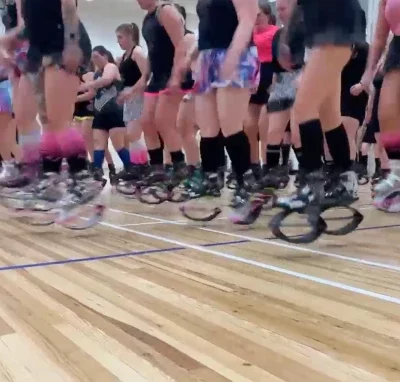 ValoNRGFest - Kimpassa lippu - Come along ticket