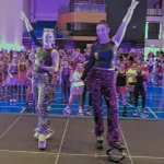 nrg_valo_2026_1