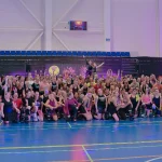 nrg_valo_2026_4