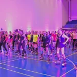 nrg_valo_2026_6